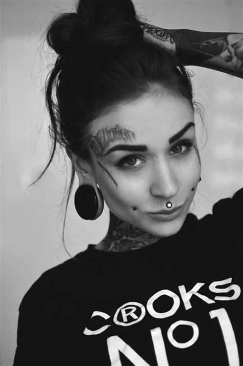 100 Small Face Tattoos Ideas An Ultimate Guide June 2022