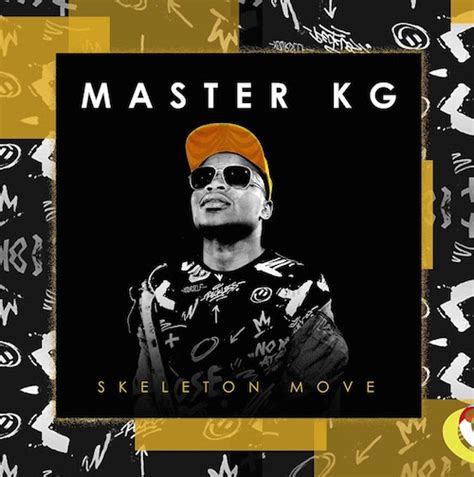 Master kg feat nomcebo zikode. Download Mp3: Master KG - Ntlo Ea Swa » Flexymusic