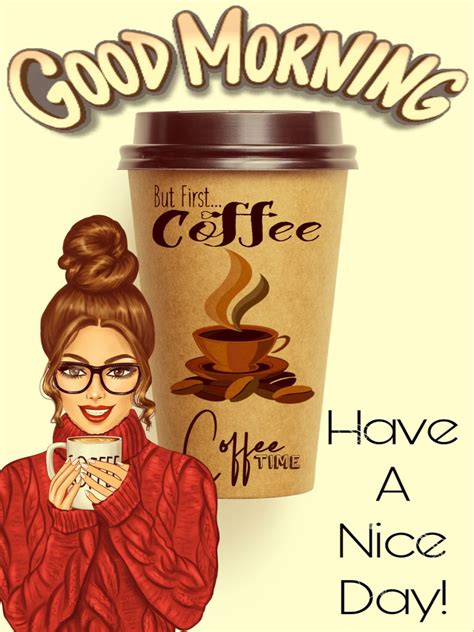 G Morning Morning Board Morning Memes Good Morning Coffee Good Morning Good Night Good