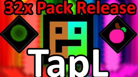 Tapl Texture Pack Spectrum Edits Minecraft Pvp Packs 17 18