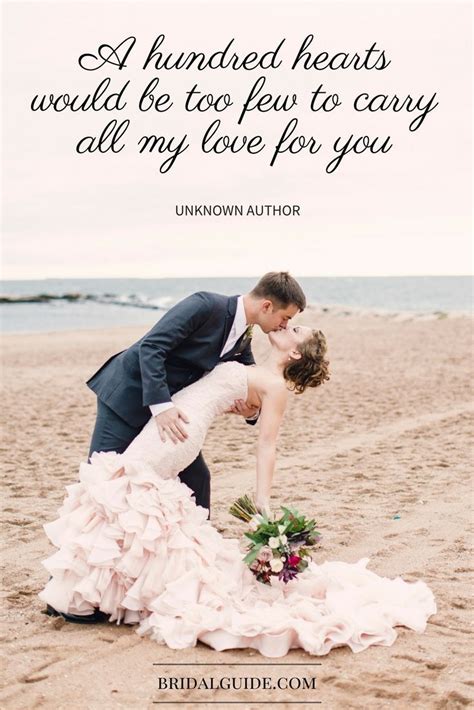 50 Quotes About Love And Marriage Wedding Wedding Planner Love And