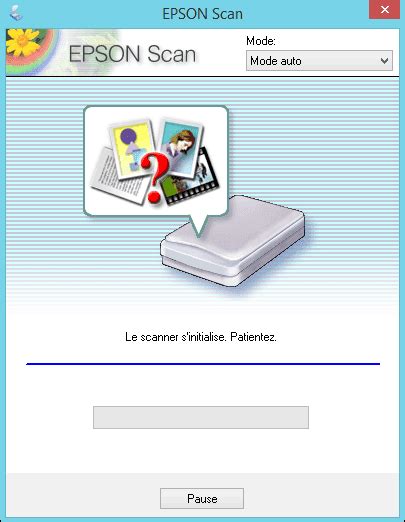 Ce tutoriel explique comment chercher le driver (ou pilote logiciel) pour faire fonctionner votre imprimante la procédure est identique pour windows 7, vista ou xp en choisissant la bonne version du système d'exploitation. Probleme imprimante epson xp 225 - Astucesinformatique