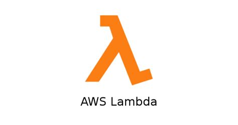 In this tutorial, you'll set up your first aws lambda function. Spike investigativo — AWS Lambda - SkyHub Labs - Medium