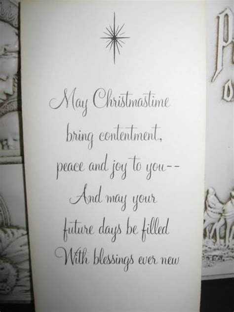 Funny christmas card sayings for family. Christmas Quotes For Friends And Family. QuotesGram