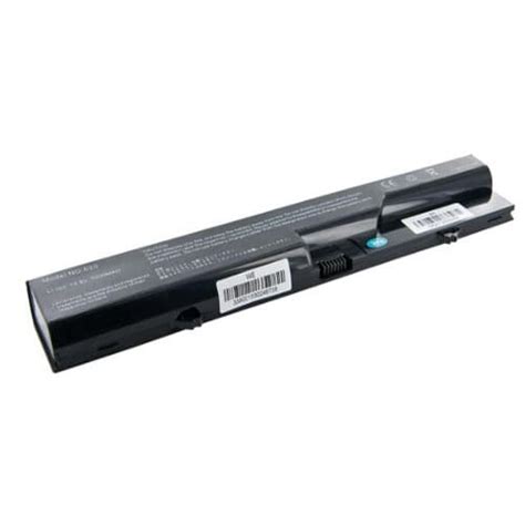 Hp 420 Compaq Replacement Laptop Battery Konga Online Shopping