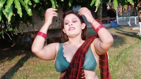 hot sexy sharee lover sufia sathi red saree fashion 2022 youtube