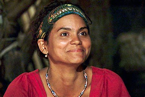 Sandra Wins Survivor But Can The Show Be Saved