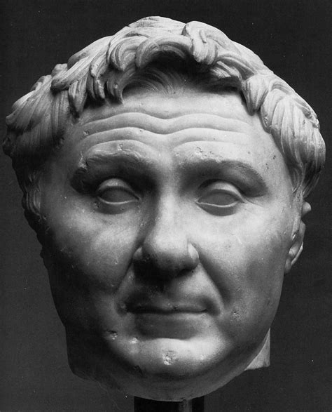 Gnaeus Pompeius Magnus Usually Known In English As Pompey Or Pompey