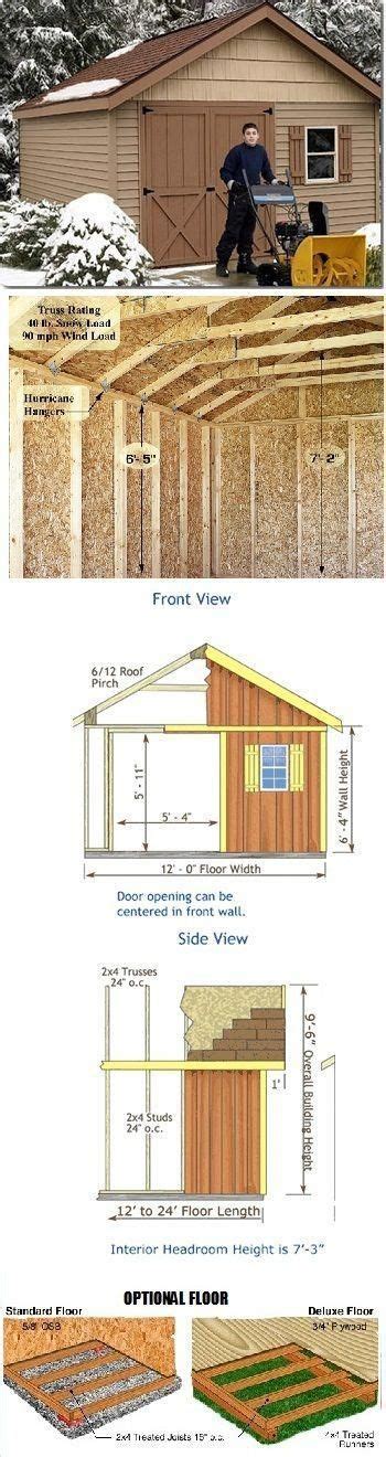 Thinking About Shed Plans 6x8 This Is The Place For More Info6x8