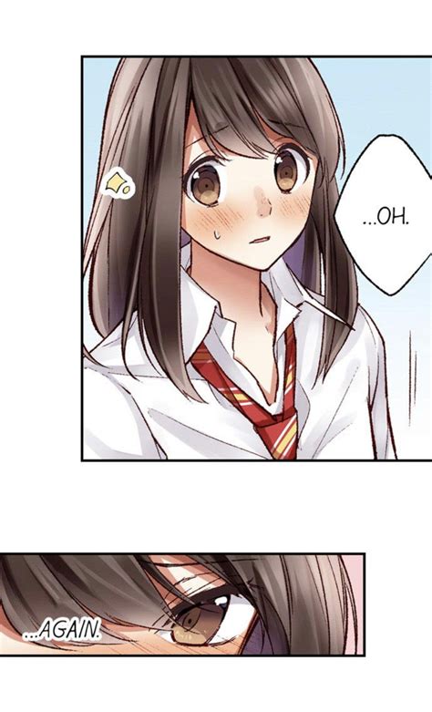 They Definitely Had Sex Chapter 1 Read Manga 18