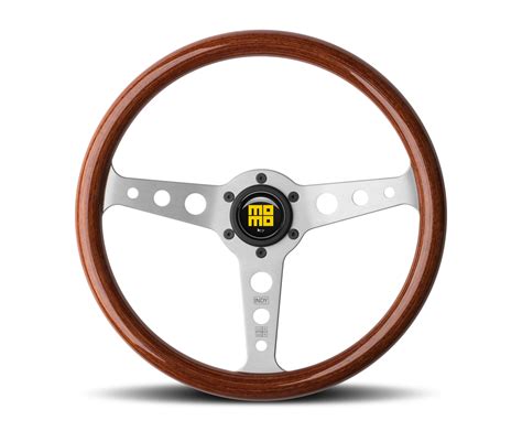 Bike Steering Wheel Sale Now Save 57 Jlcatjgobmx