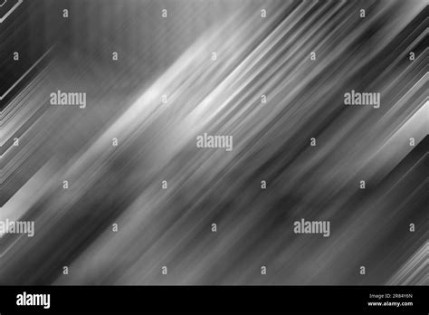 Speed Motion Blur Abstract Background Stock Photo Alamy