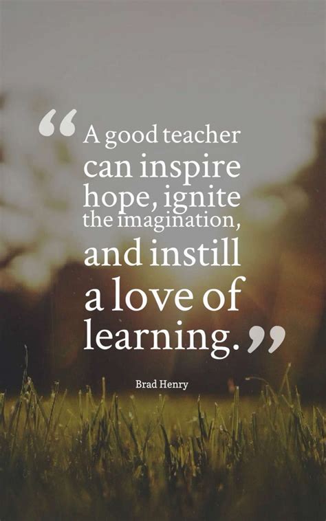 25 Happy Teachers Day Quotes Wishes And Images