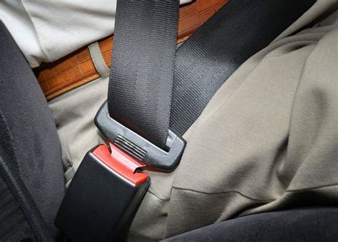 common seat belt injuries from car accidents aica orthopedics