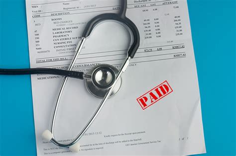 Learn all about accounts receivable financing costs. Dental Billing