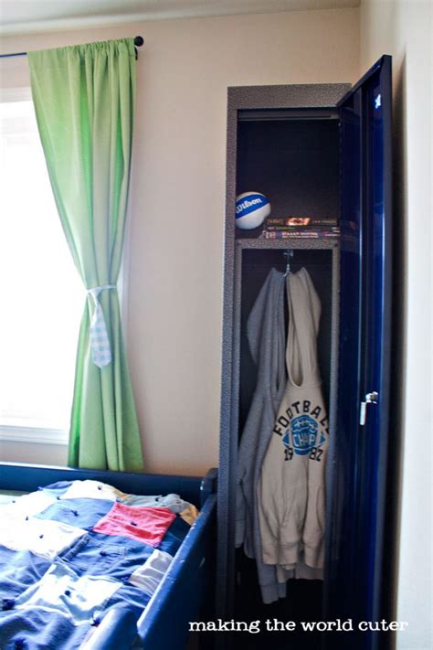 A wide variety of bedroom lockers options are available to you, such as general use, material, and appearance. Steel Storage Locker for Bedroom