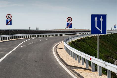 Részlet, papp gábor zsigmond balaton retró c. M7 autópálya és 710. sz. főút csomópontjának kialakítása ...