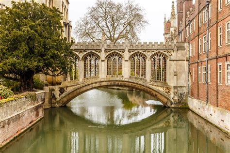 Take A Punt On Cambridge 21 Reasons You Have To Visit Blog Silverdoor