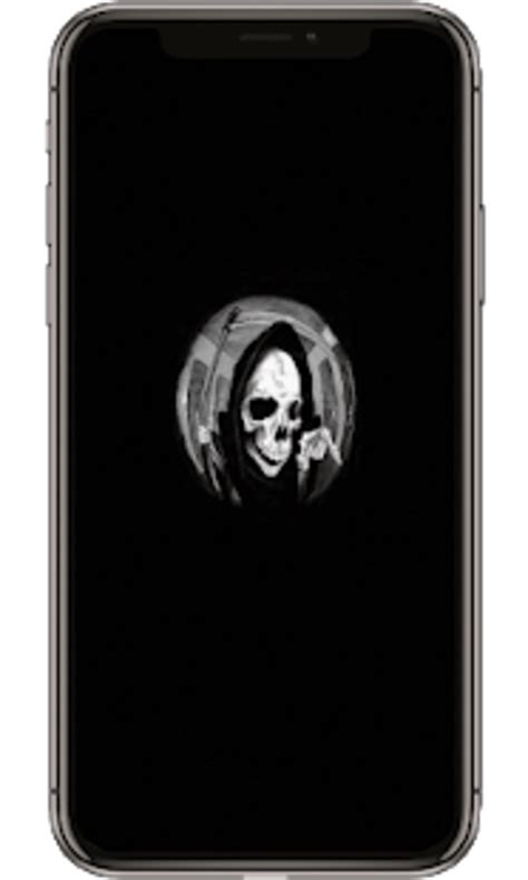 Grim Reaper Lock Screen Grim Reaper Wallpapers Hd для Android — Скачать