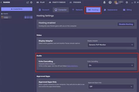 So if your discord overlay isn't working after pressing shift. Pubg Mobile Discord Overlay - Pubg Free Uc 8100