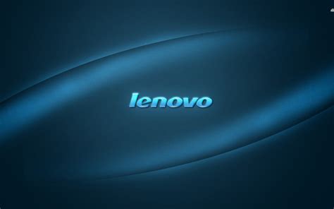 Free Download Lenovo Wallpapers 1920 1080 Wallpaper With 1920x1080