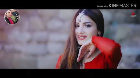Pashto New Songs Like In Share Youtube