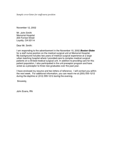 Engineering is so important because it is needed everywhere. how to write cover letter for job application - Google ...