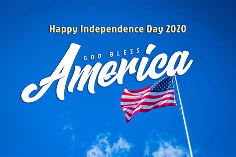 Independence Day Usa Happy 4th Of July Messages Usa Independence Day