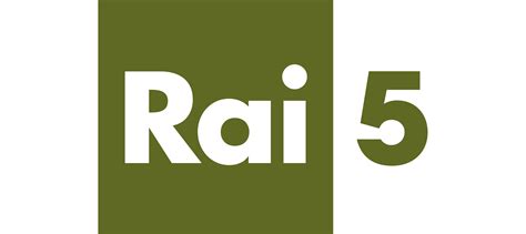 Rai 5 Online — Public — Italy Online Tv