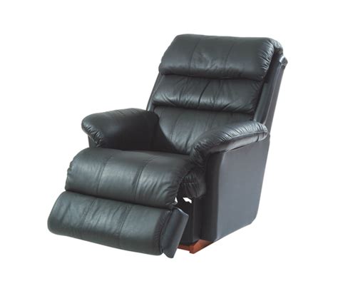 How Tall Of A Recliner Do I Need Recliner Height Guide