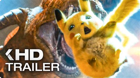 Xin, an adviser to yu, joins him. The BEST Upcoming Movies 2019 (Trailer) - YouTube