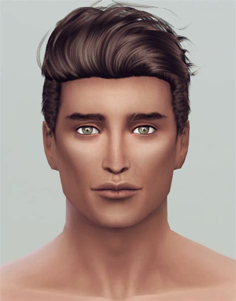 Sims 4 Skins Skin Details Downloads Sims 4 Updates Page 113 Of 123