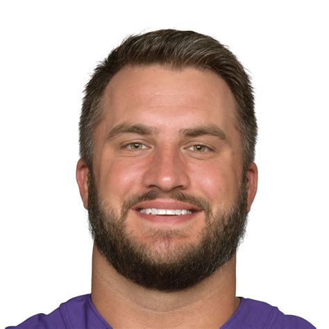 Nick Moore News Stats Bio And Fantasy