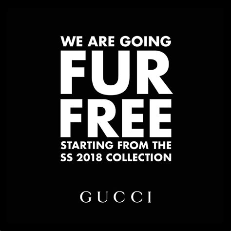La Estrategia De Sostenibilidad De Gucci Gucci Equilibrium