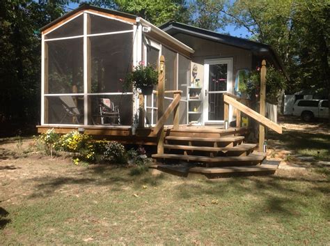 38 fawn trail ln, piney creek, nc 28663. Piney Creek Cabin 1 - Hawaii Beach Condos