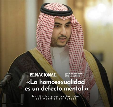Out Of Context Conservadores On Twitter Mira Que Le Gusta La Homofobia