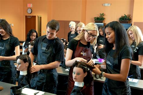 Why Cosmetology Educators Will Get You Empire Beauty School