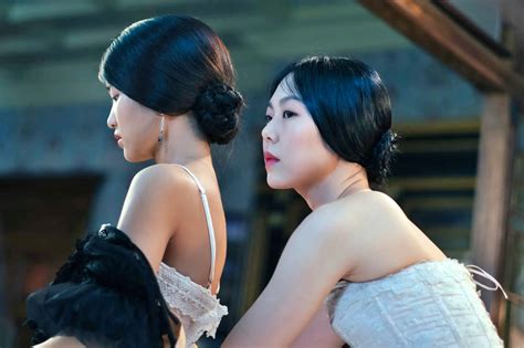 Daftar Film Semi Korea Yang Tak Kalah Populer Dengan Drakor Borobudurnews