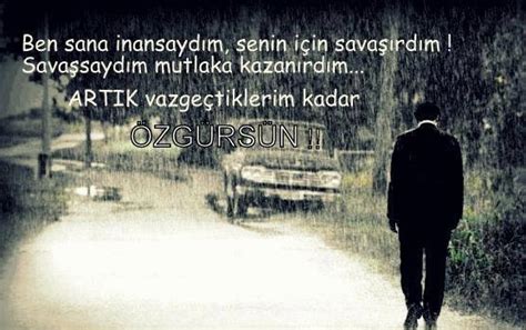 1,397 likes · 2 talking about this. 399 Piksel Resimler: Güzel Yazılı Kapak Fotoğrafları