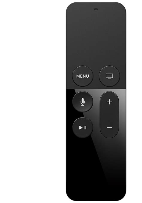 The acc network is available with an active subscription to hulu + live tv , youtube tv, sling tv, or playstation vue. How to identify your Apple TV remote | My Private Network ...