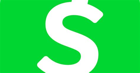 Cash app toll free 800 customer support phone number?. Cash App Customer Service Number ~ CUSTOMER CARE SERVICES
