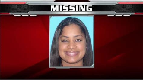 police find missing pembroke pines woman wsvn 7news miami news weather sports fort