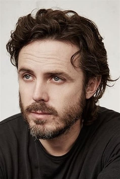File Casey Affleck Png Wikimedia Commons
