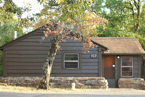 Robbers cave state park offers some of the coziest log cabins anywhere in the sooner state. Robber's Cave State Park Cabins ~Wilburton, OK ...