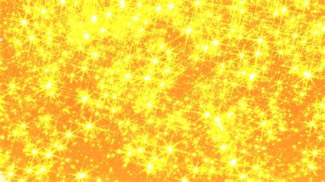 Glitter Gold Wallpaper 34 Images