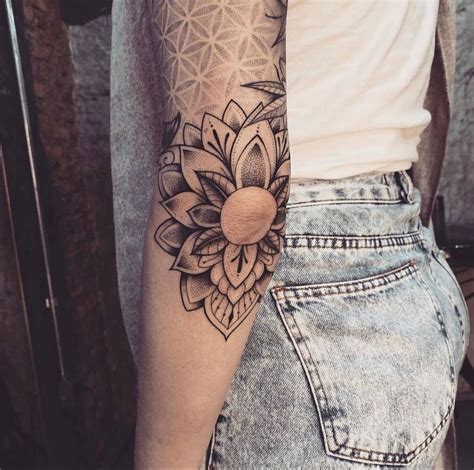 Tattoo Elbow Tattoos Sleeve Tattoos Sleeve Tattoos For Women