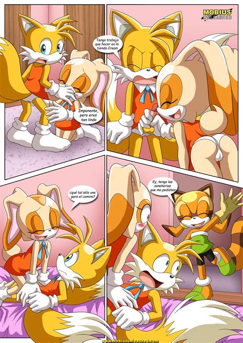 De Sonic Para Colorear Porn Sex Picture