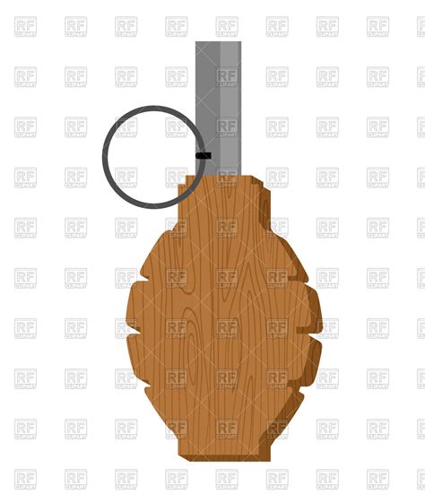 Clipart Grenade 20 Free Cliparts Download Images On Clipground 2024