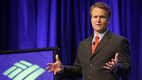 Bank of america corp (bac)stock quote and news. How Much Is Bank of America Worth? | GOBankingRates
