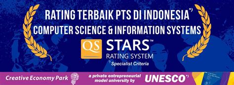Check spelling or type a new query. Tes Tulis Staff Adm - Tips Sukses Tes Dan Wawancara Posisi ...